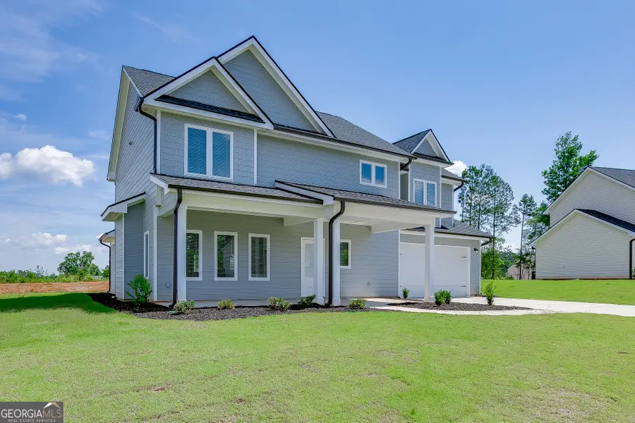 134 Boulder Drive, Toccoa, GA 30577 - #2