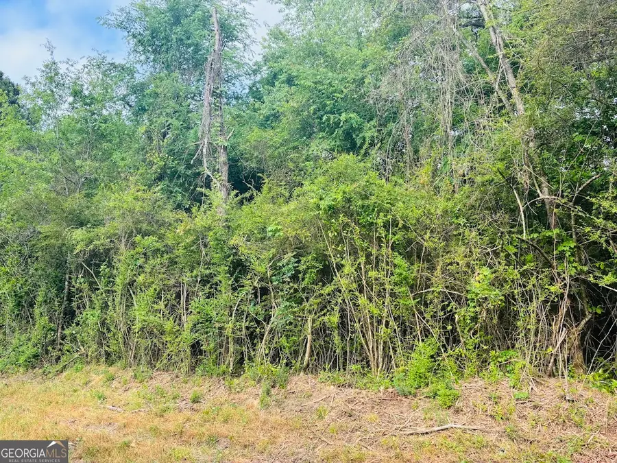 0 Wall Street, Tallassee, AL 36078 - #2