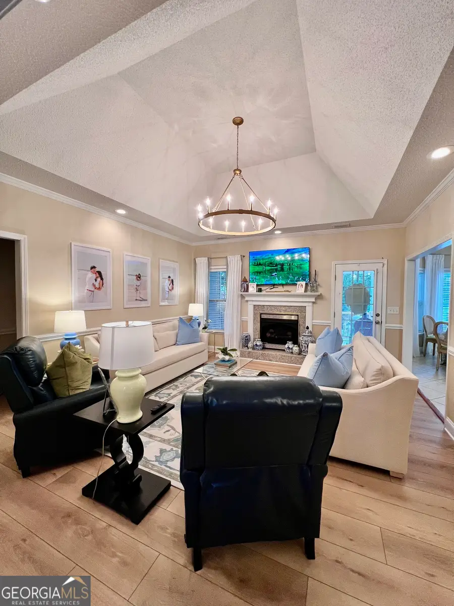 304 Northwood Trail, Dudley, GA 31022 - #2