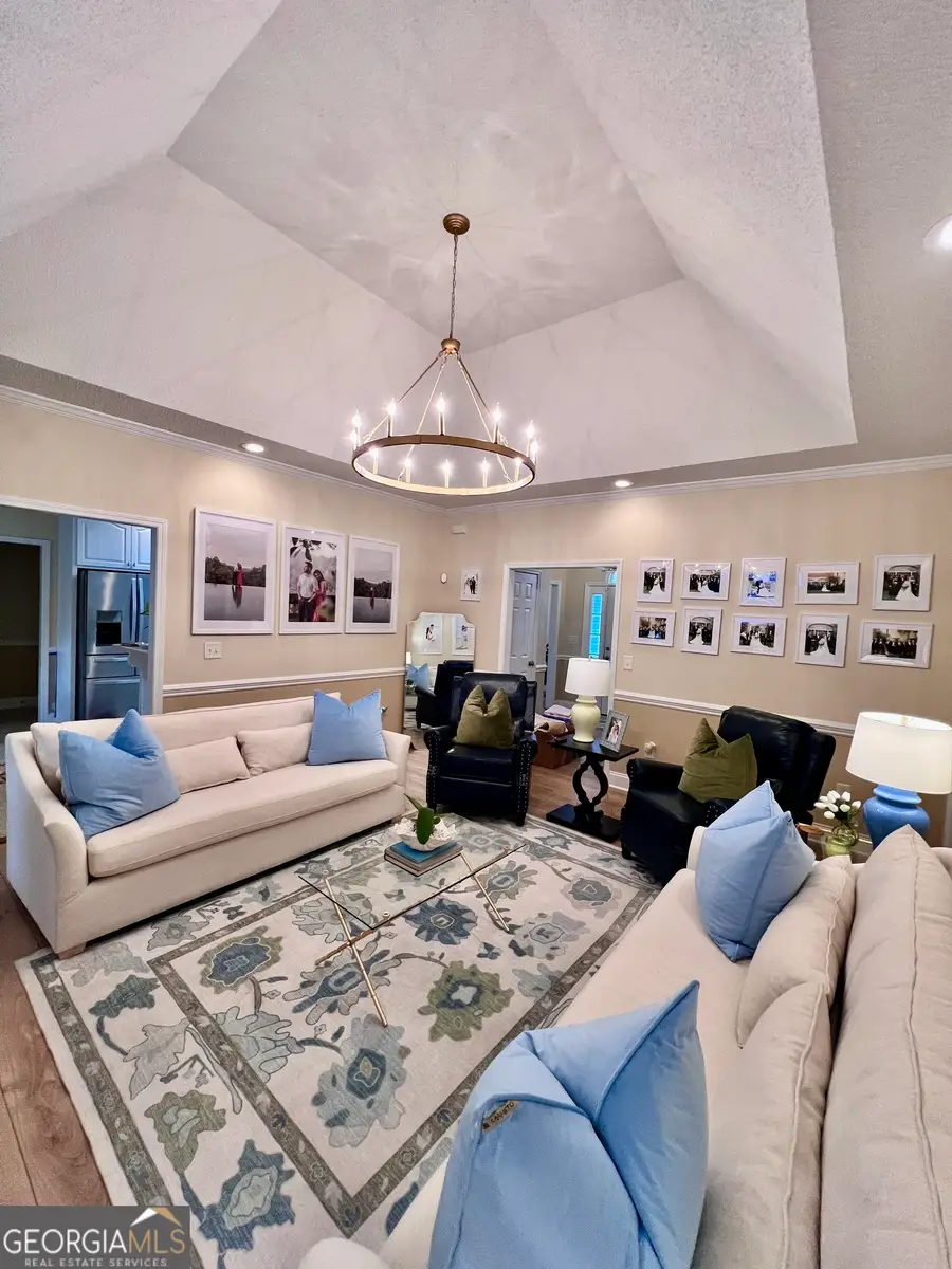 304 Northwood Trail, Dudley, GA 31022 - #3