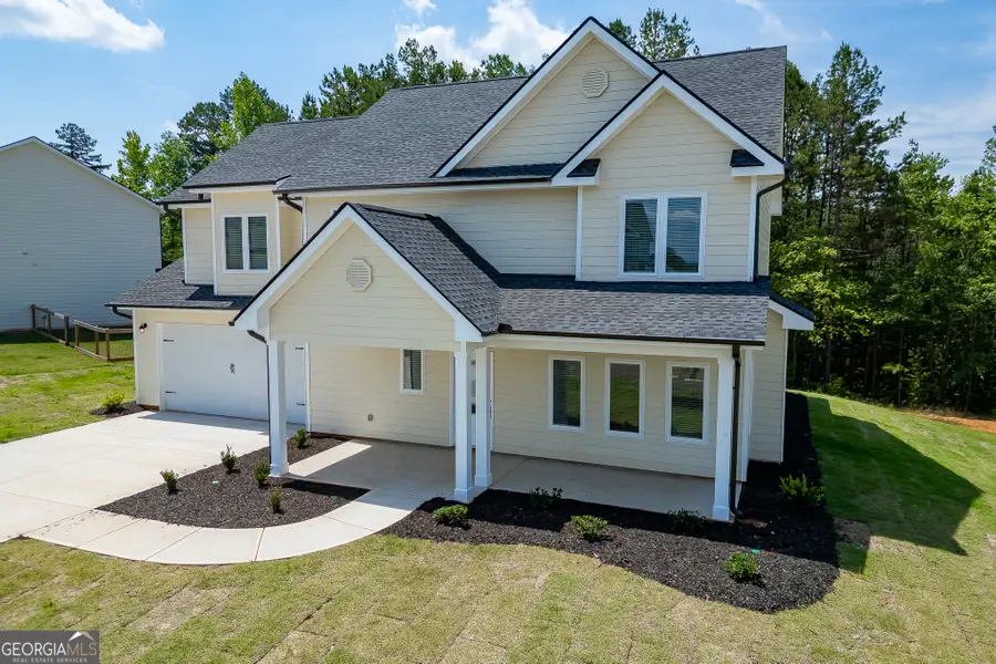 119 Boulder Drive, Toccoa, GA 30577 - #3