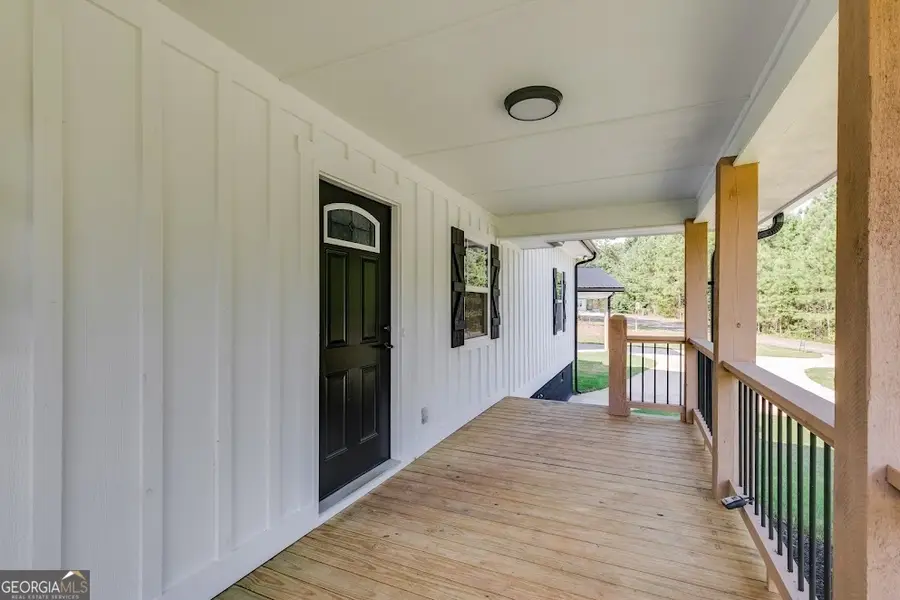 103 Tiffany Drive, Franklin, GA 30217 - #2