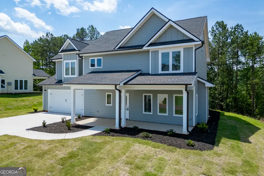 137 Boulder Drive, Toccoa, GA 30577 - #2
