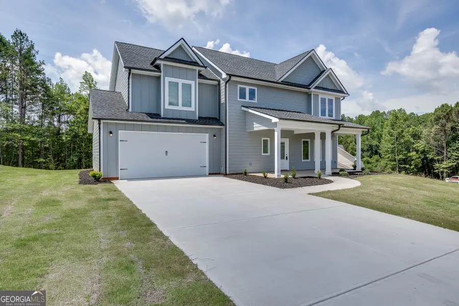 137 Boulder Drive, Toccoa, GA 30577 - #3