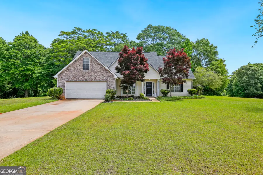 1300 Sunflower Court, Locust Grove, GA 30248 - #3