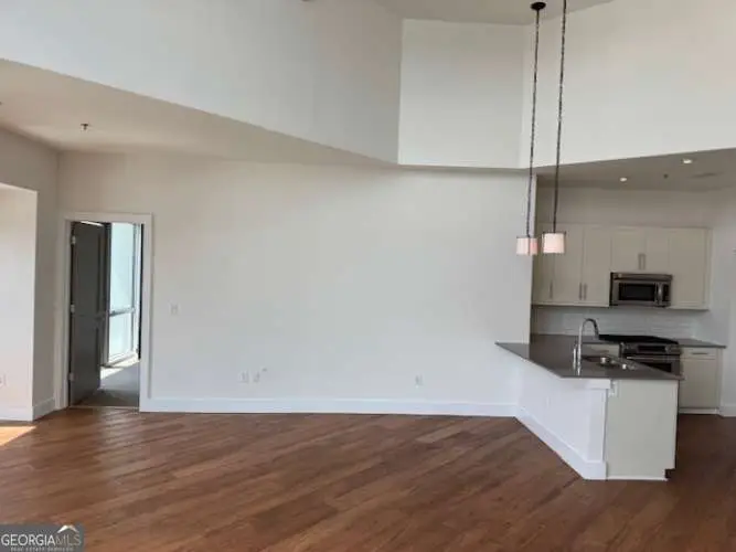 1100 Howell Mill Road Nw #913, Atlanta, GA 30318 - #3