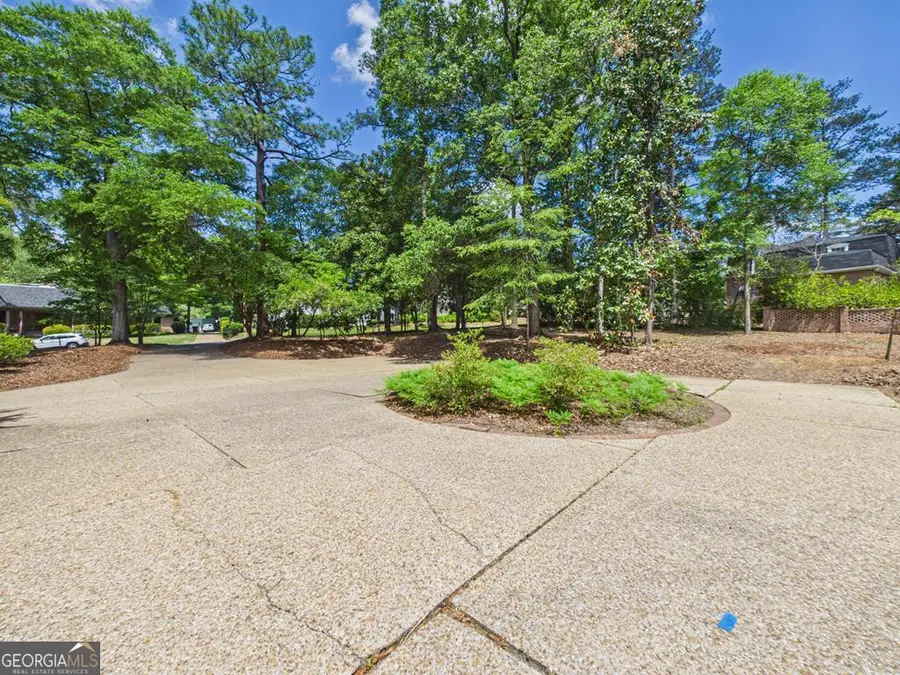 2718 Averett Drive, Columbus, GA 31906 - #3