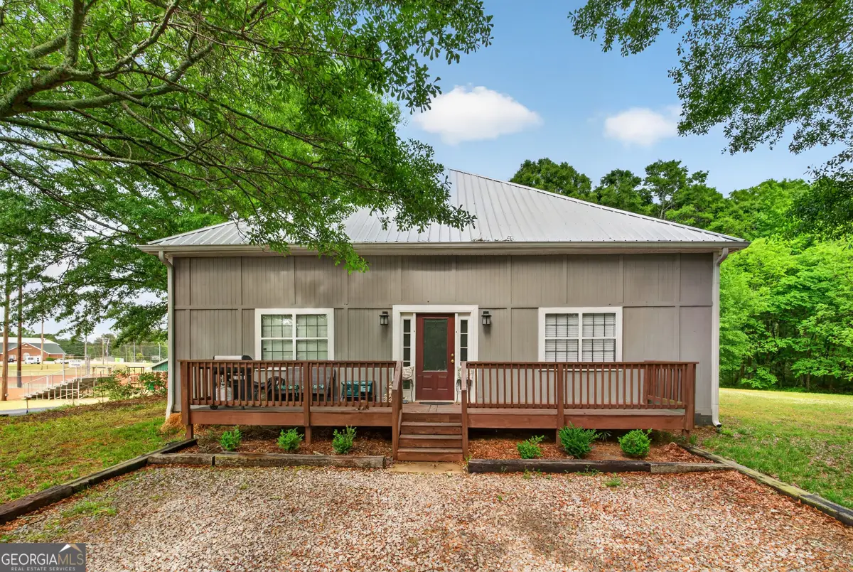 49 Milner Street, Temple, GA 30179 - #1