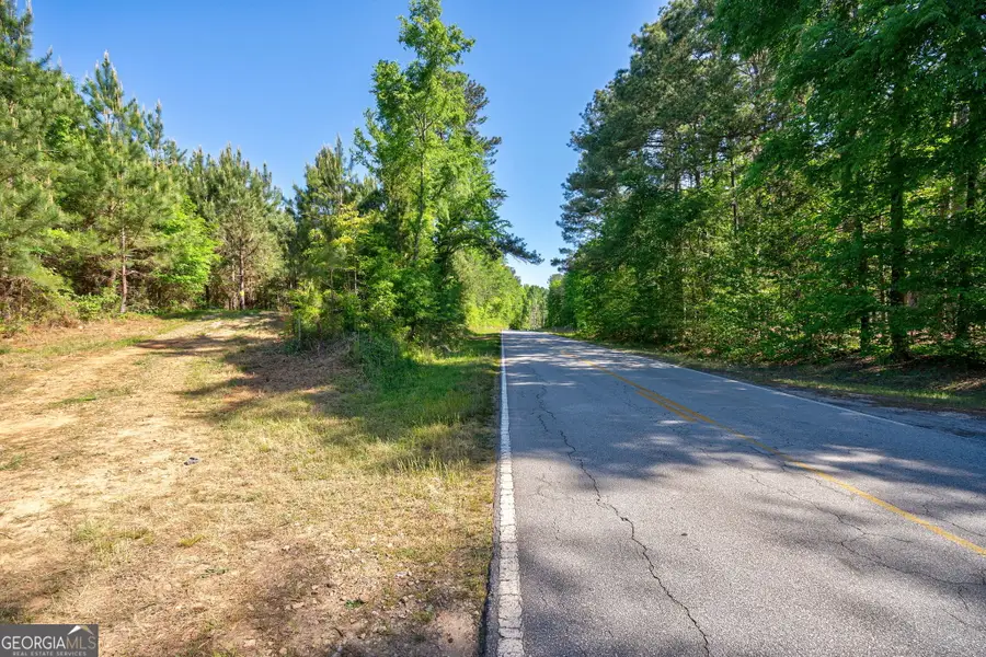 0 Brewer's Bridge Road, Elberton, GA 30635 - #3