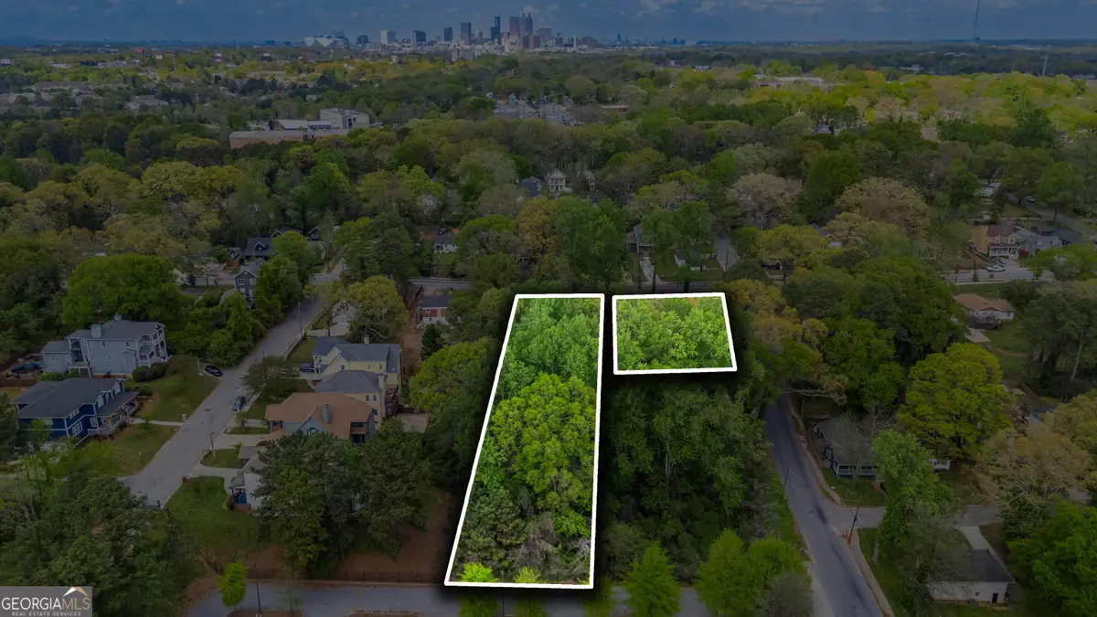 0 Claire Drive Se, Atlanta, GA 30315 - #1