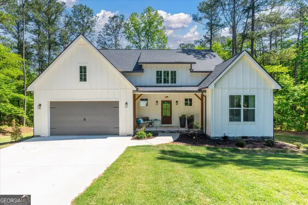 3046 Ridgeview Court, Villa Rica, GA 30180