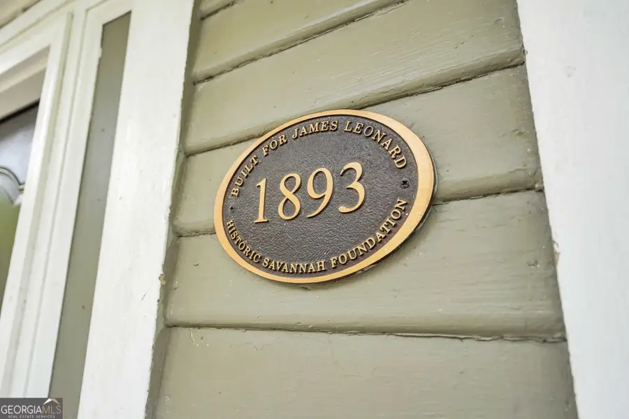 525 E Gwinnett Street #B, Savannah, GA 31401 - #2