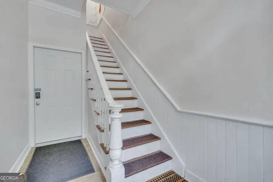 525 E Gwinnett Street #B, Savannah, GA 31401 - #3