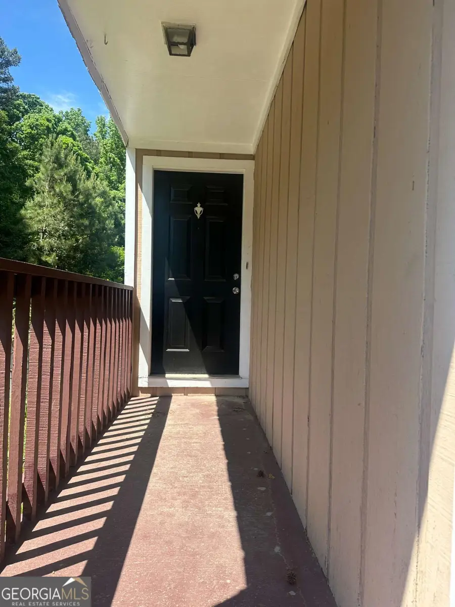 358 Pin Oak Court Sw, Marietta, GA 30008 - #2