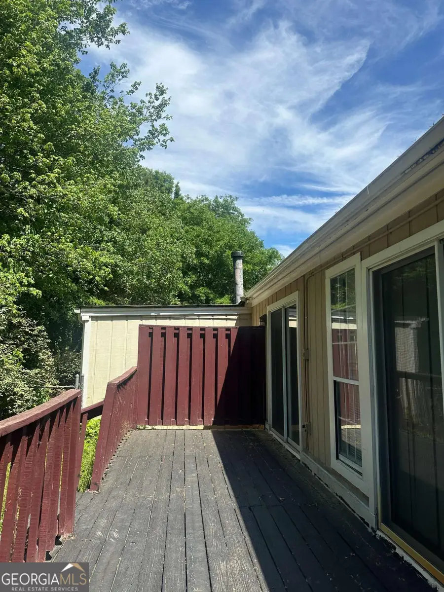 358 Pin Oak Court Sw, Marietta, GA 30008 - #3