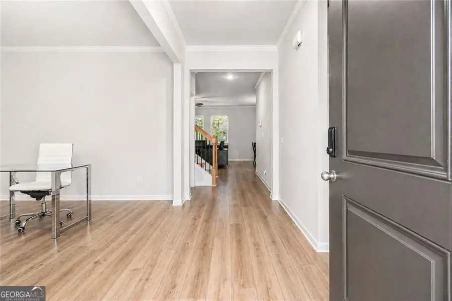 596 River Gardens Drive Se, Atlanta, GA 30354 - #3