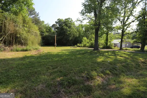 502 Hair Lake Road, Summerville, GA 30747