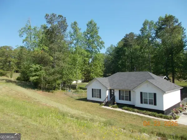 2408 Highway 53 W, Dawsonville, GA 30534 - #2