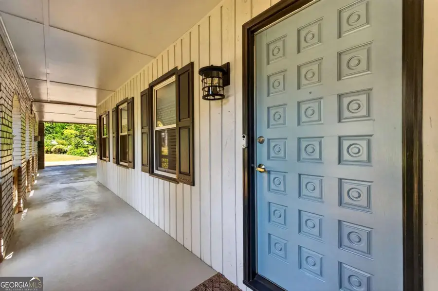 1270 Little Acres Place, Marietta, GA 30066 - #3