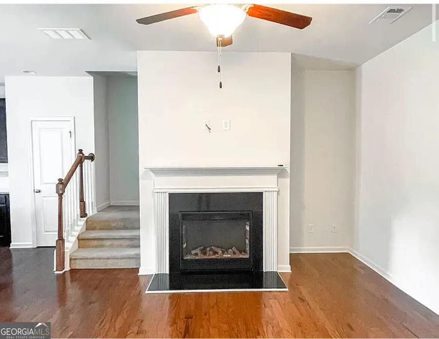 2686 Avanti Way, Decatur, GA 30035 - #2