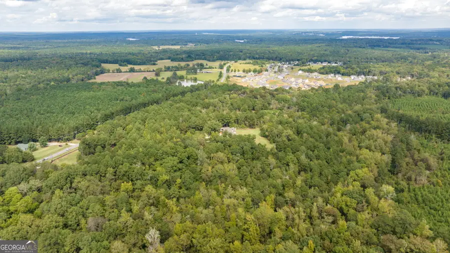00 Harmony Road, Eatonton, GA 31024 - #3