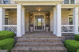 4842 Rushing Rock Way, Marietta, GA 30066 - #2