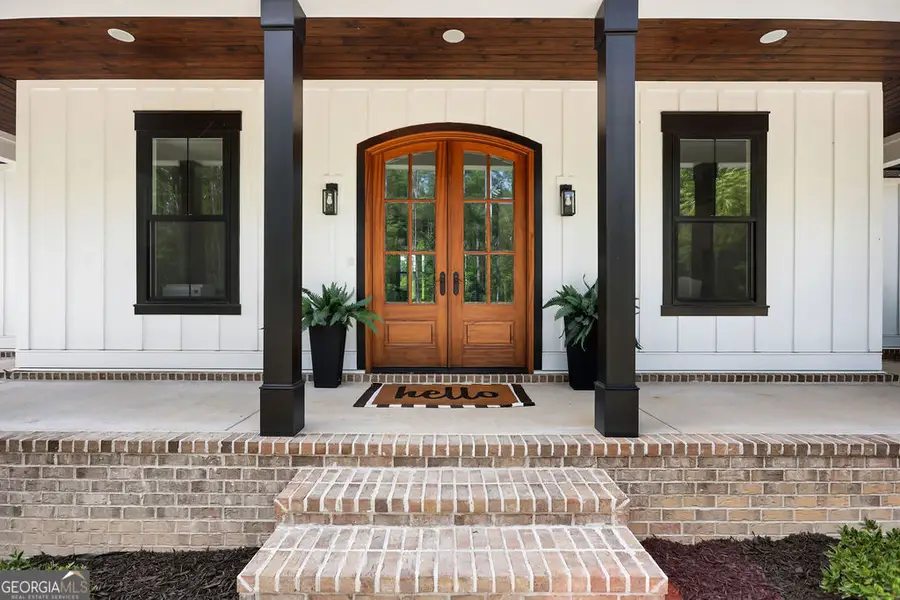 323 J Bird Lane, Statesboro, GA 30461 - #2