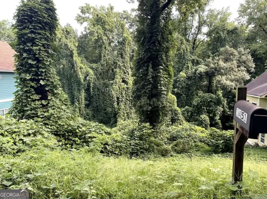 1451 Andrews Street Nw, Atlanta, GA 30314 - #1