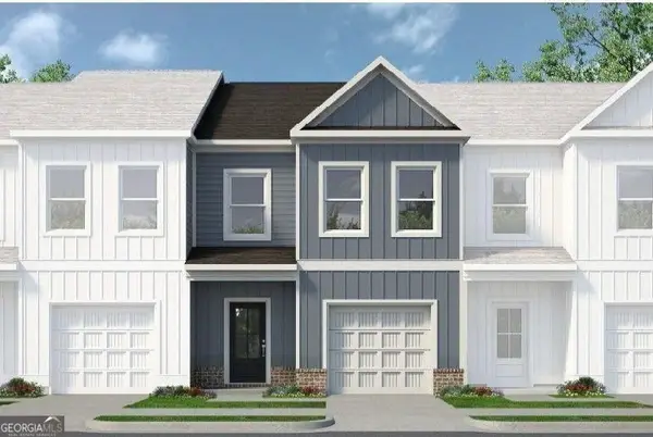 92 Alameda Street #121, Loganville, GA 30052