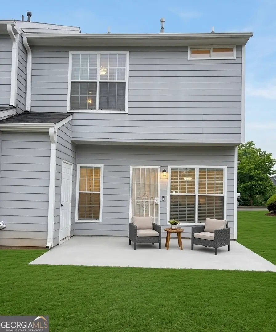 2851 Walden Lake Bend, Decatur, GA 30035 - #3