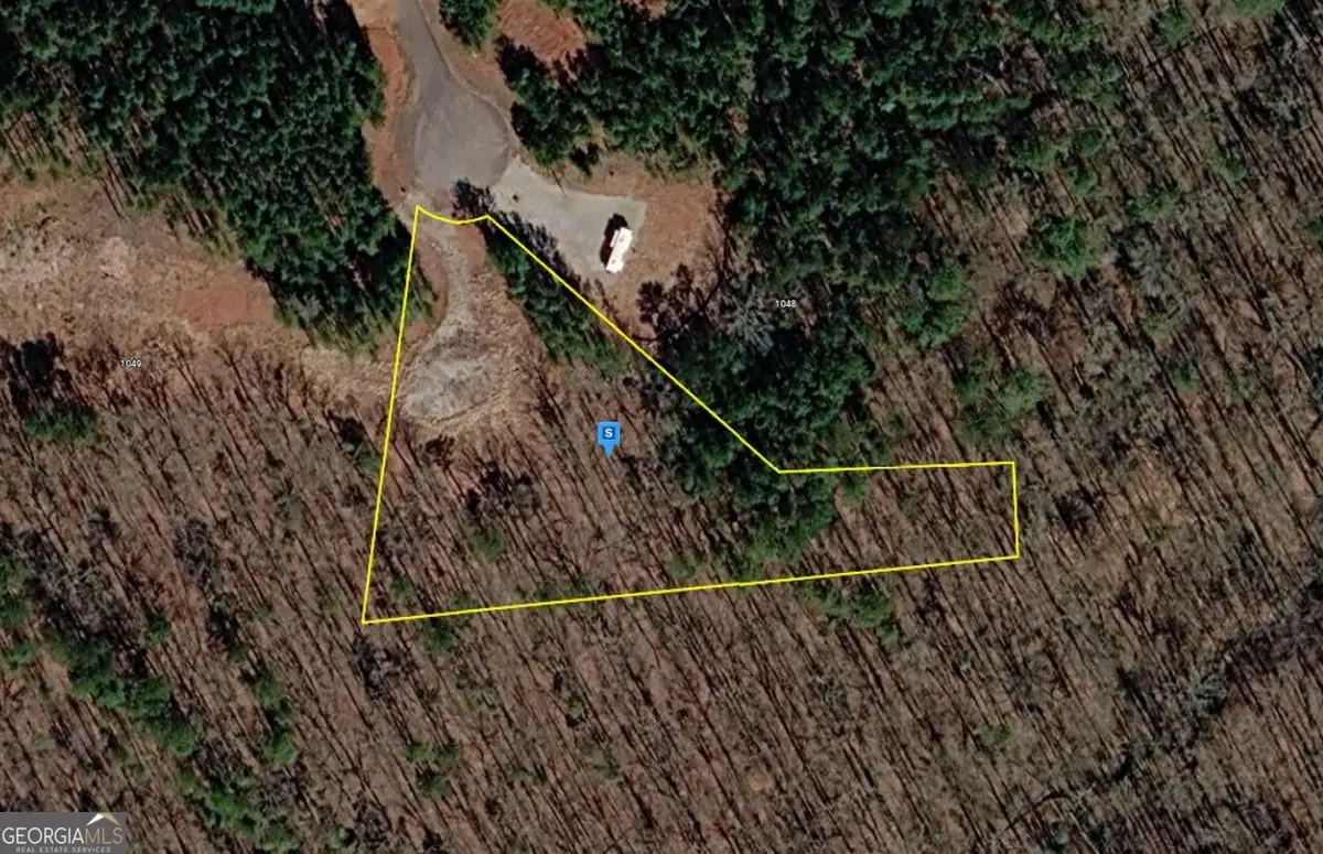 1050 Regina Ct, Elberton, GA 30635 - #1