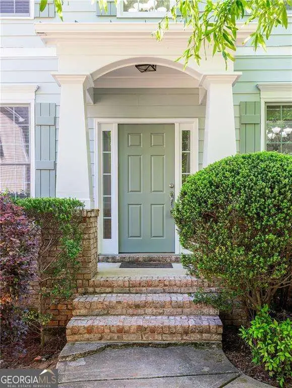 5678 Coopers Glen Court Sw, Mableton, GA 30126 - #2