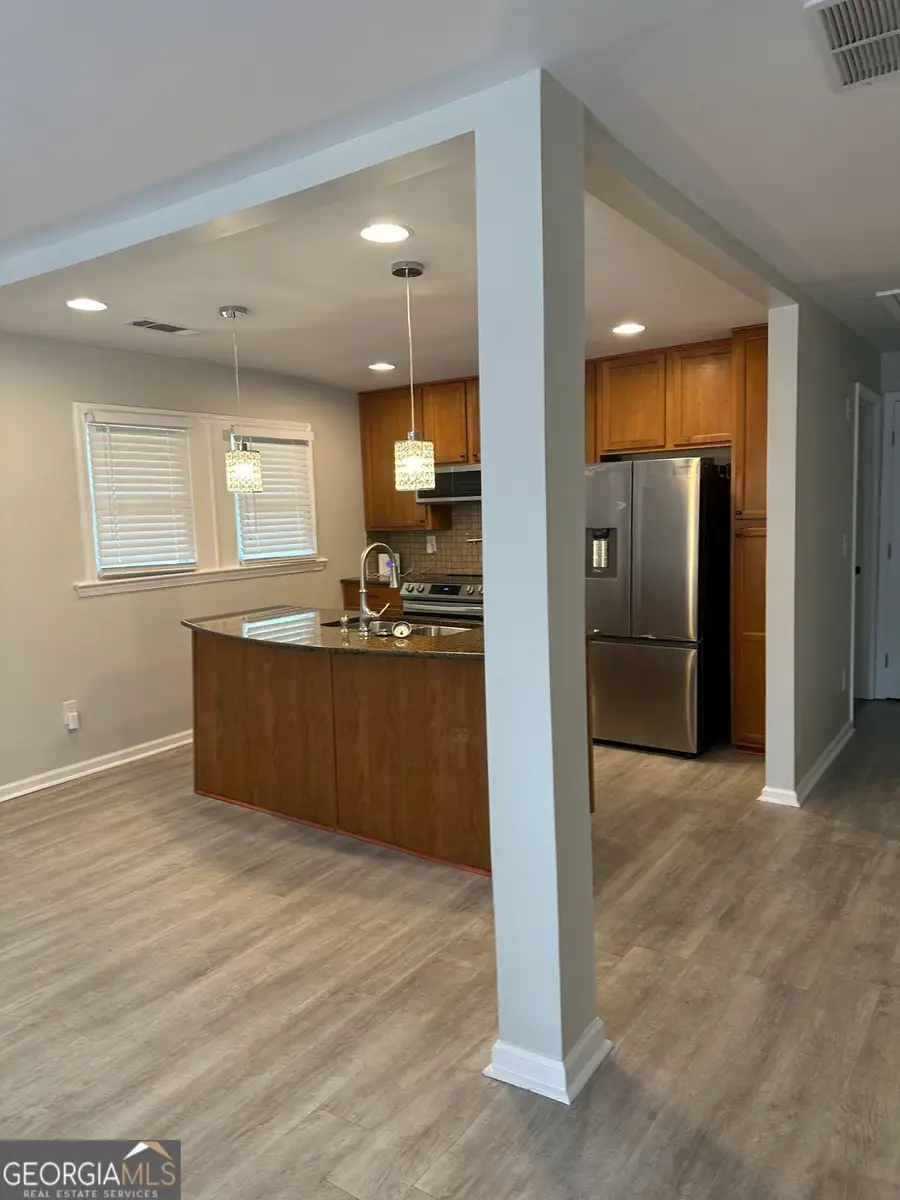 2191 Martin Luther King Jr Drive Sw, Atlanta, GA 30310 - #3