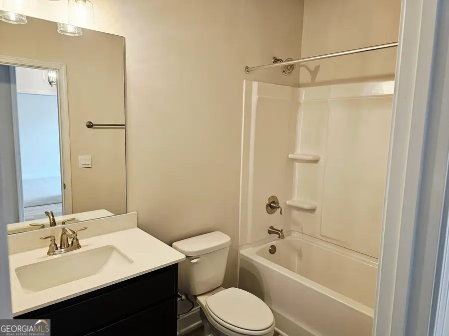 309 Angela Avenue #06, Bowdon, GA 30108 - #2