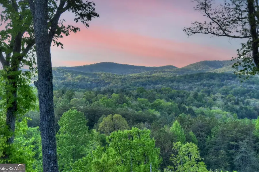 329 Robinson Thomas Road, Morganton, GA 30560 - #3