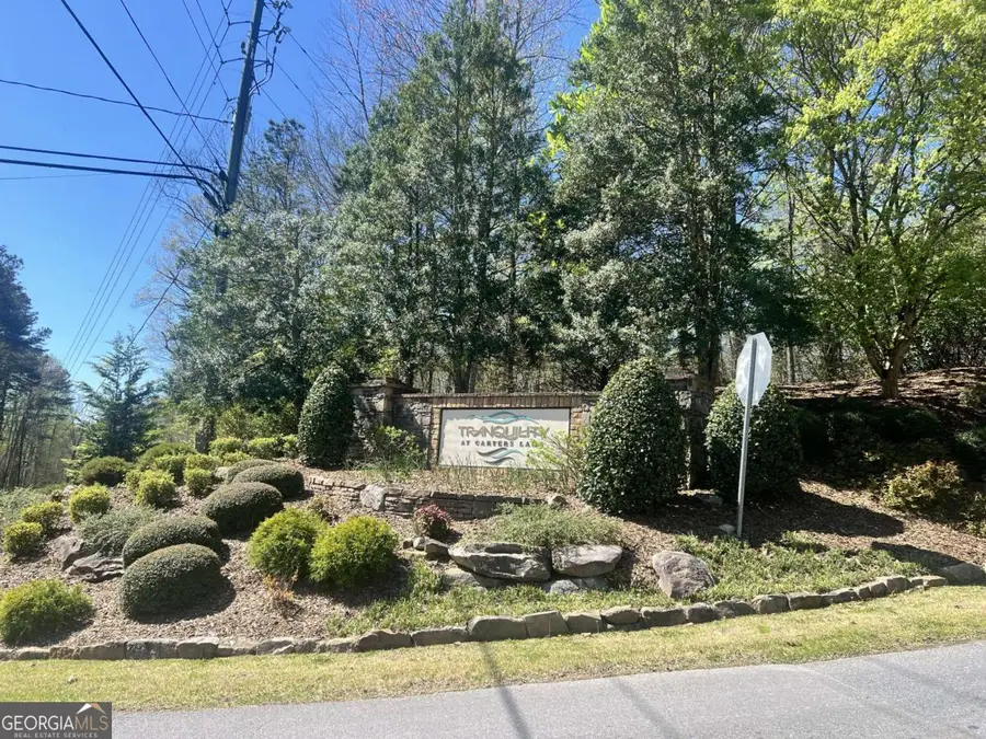 LOT 92 Doll Mountain Road, Ellijay, GA 30540 - #2