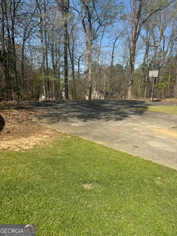 22 Jasmine Lane, Euharlee, GA 30120