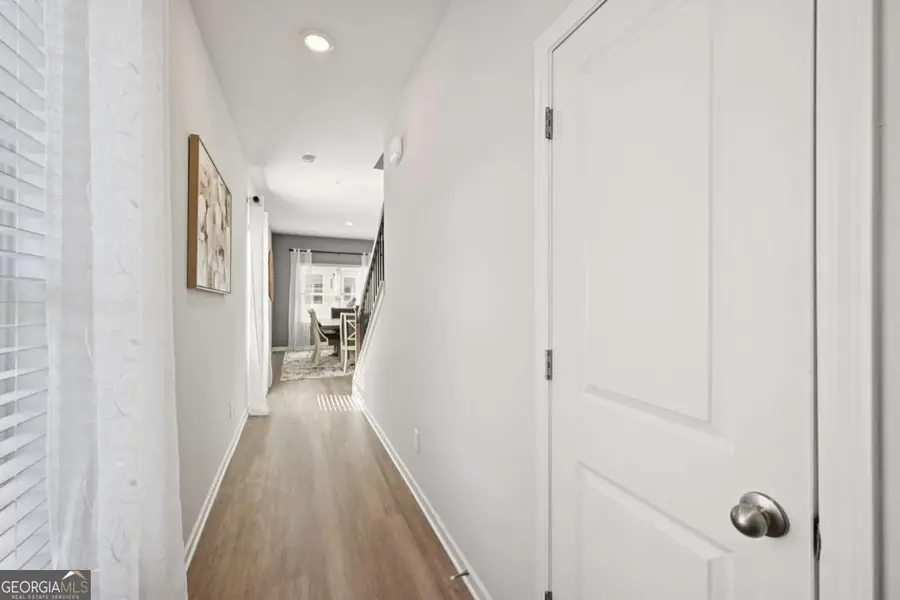 383 Lanier Circle, Woodstock, GA 30189 - #3