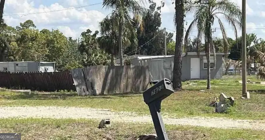 7823 Marx Drive, North Fort Myers, FL 33917 - #3