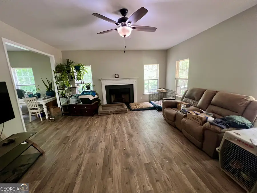 4745 Liberty Road, Villa Rica, GA 30180 - #3