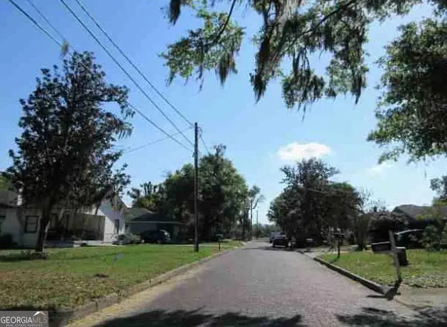 1123 W Walnut Street, Lakeland, FL 33815 - #2