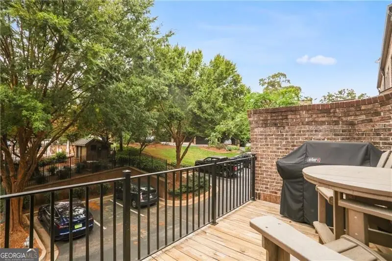 3552 Roswell Road Nw, Atlanta, GA 30305 - #3