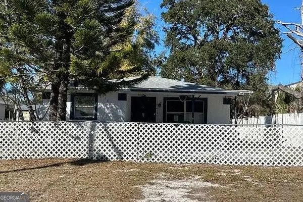 1153 47th Street, Sarasota, FL 34234