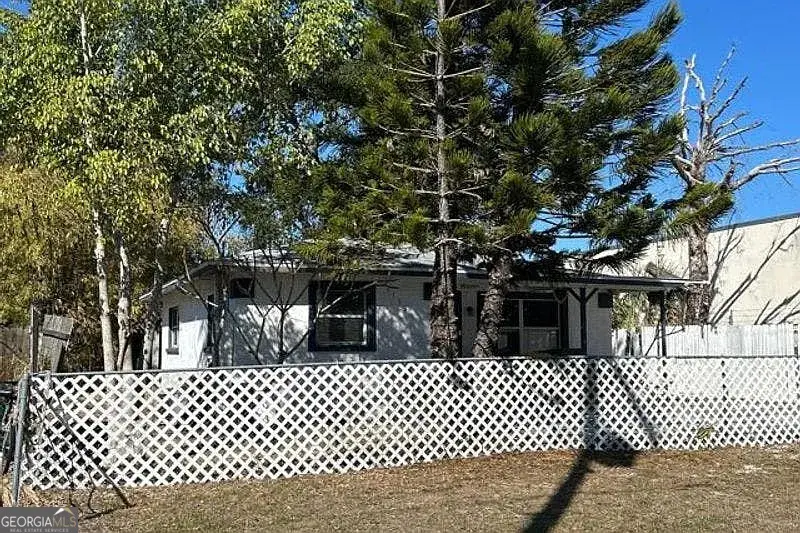 1153 47th Street, Sarasota, FL 34234 - #2