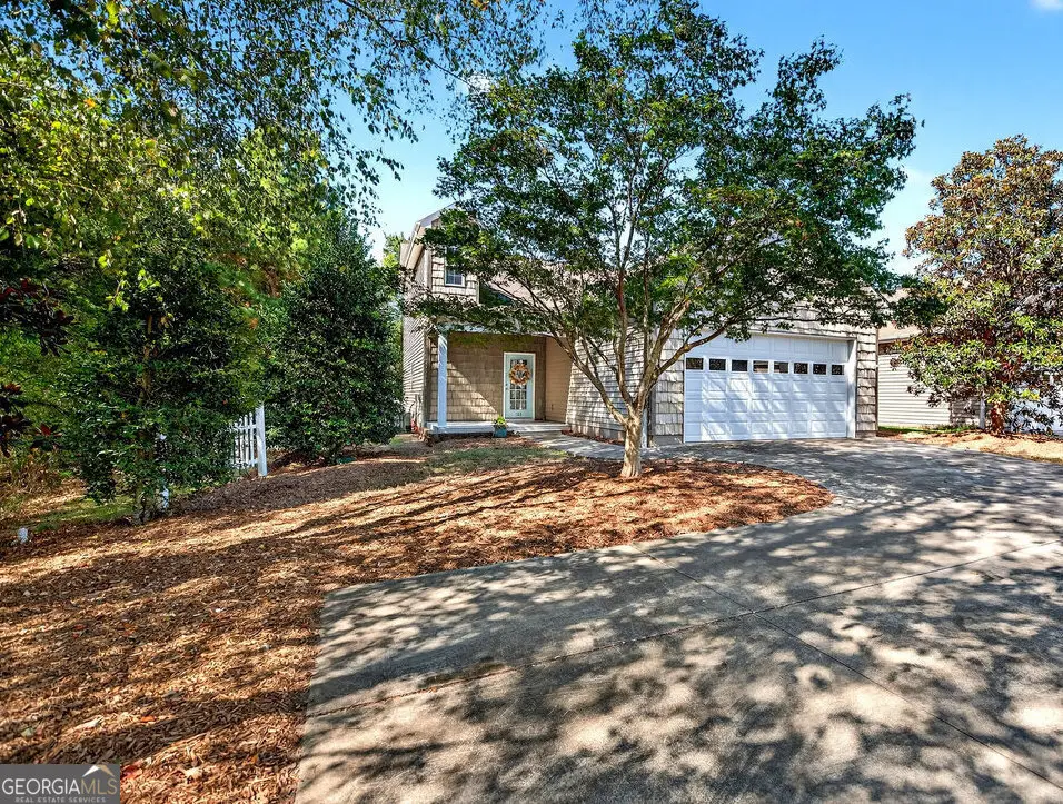 120 Harbour Springs Way, Anderson, SC 29626 - #1