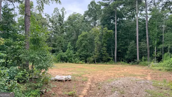 148 Coffey Road #20, Barnesville, GA 30204