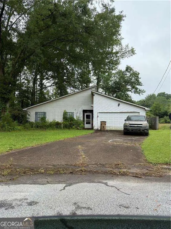 7103 Apache Lane, Riverdale, GA 30274