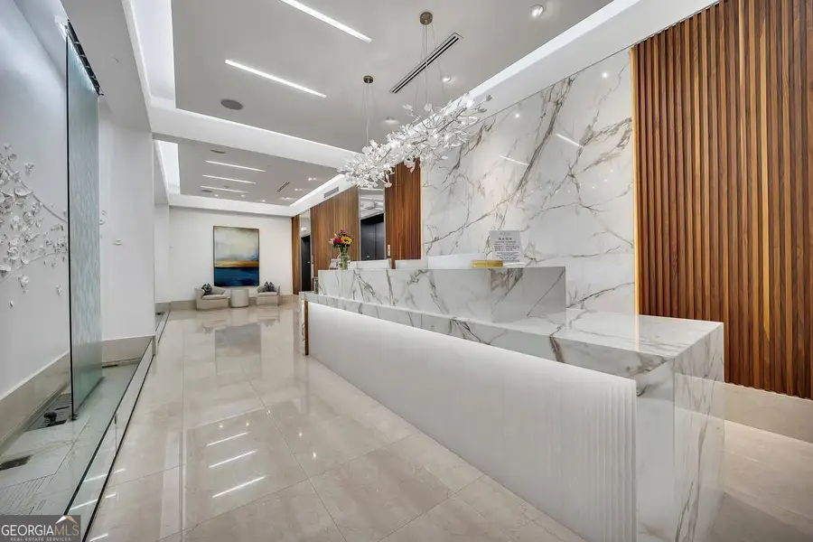 20 10th Street Nw #1605, Atlanta, GA 30309 - #3