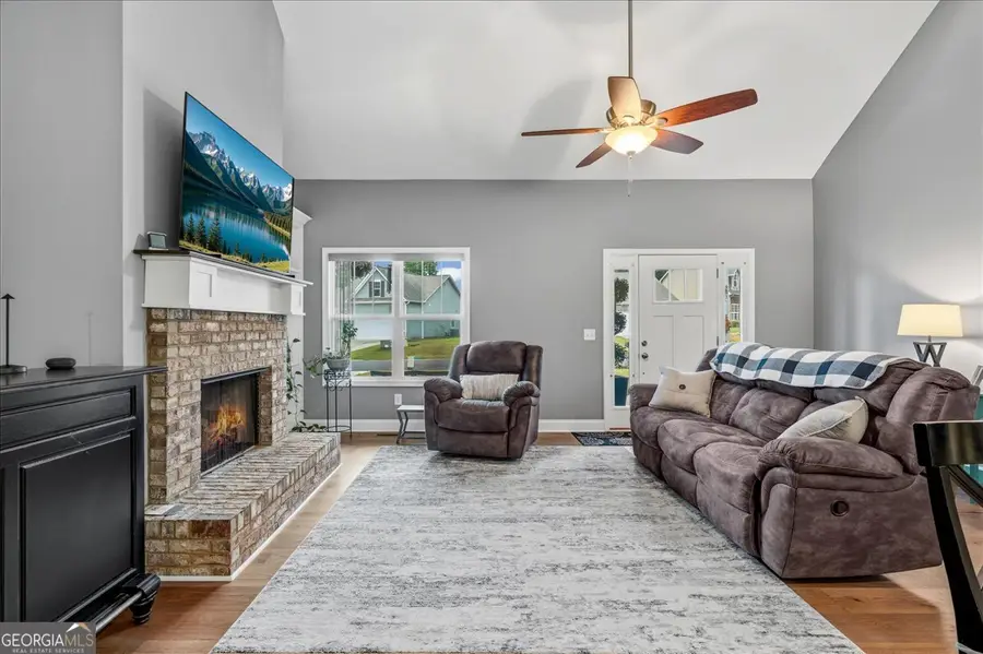 18 Gala Drive Ne, Rome, GA 30165 - #2