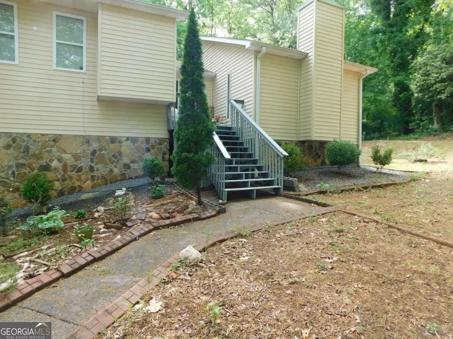 8805 Willow Creek Court, Douglasville, GA 30135 - #3